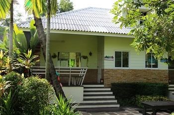 Resort Watermill 3*